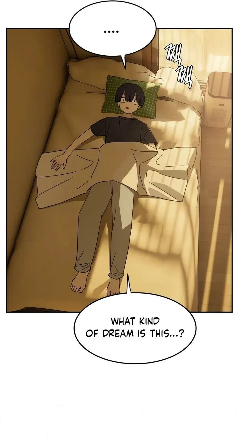 Chapter 11, page 51