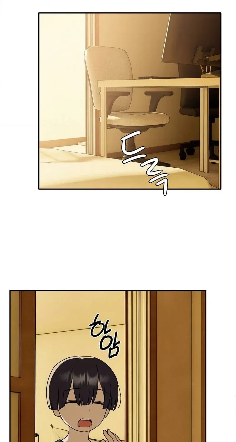 Chapter 11, page 52