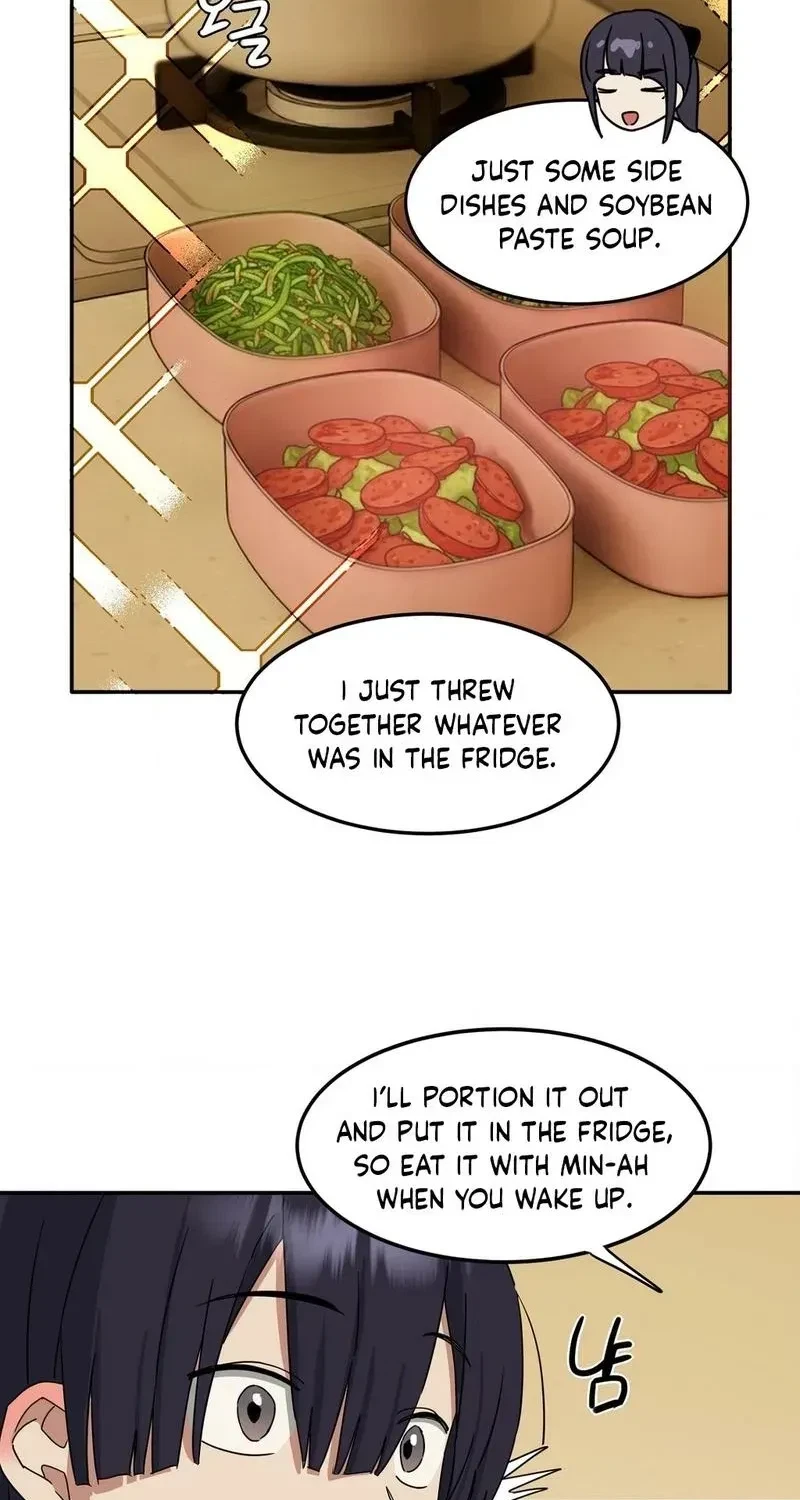 Chapter 11, page 58