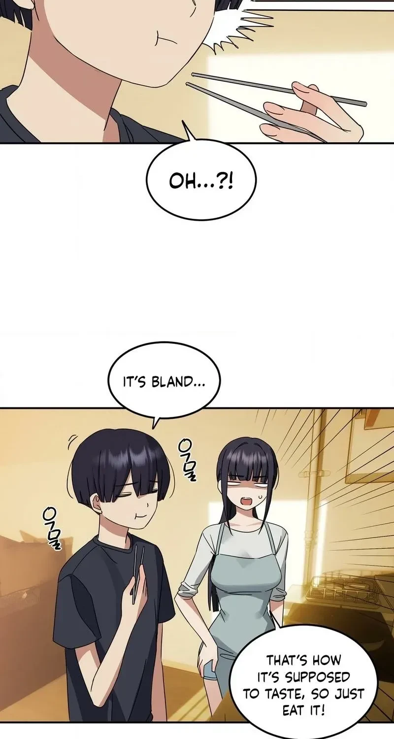 Chapter 11, page 59