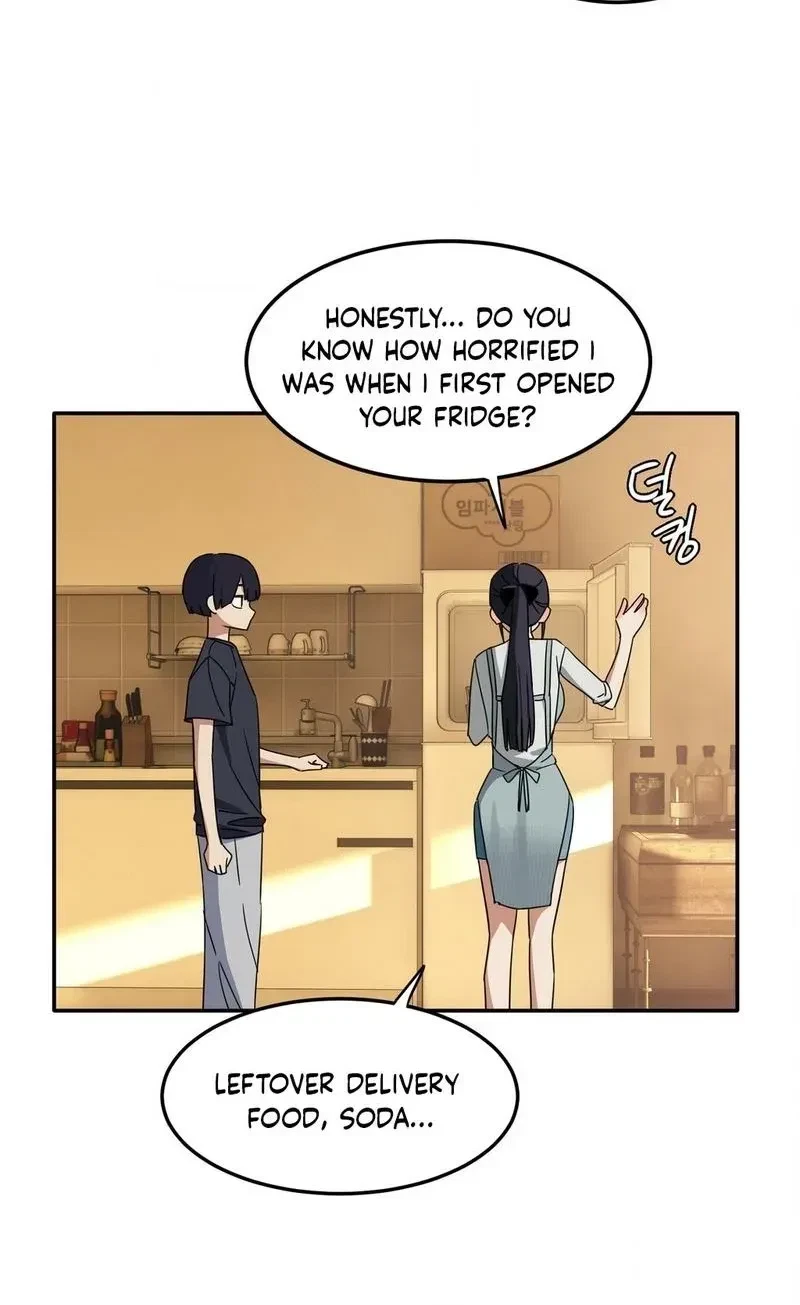 Chapter 11, page 60