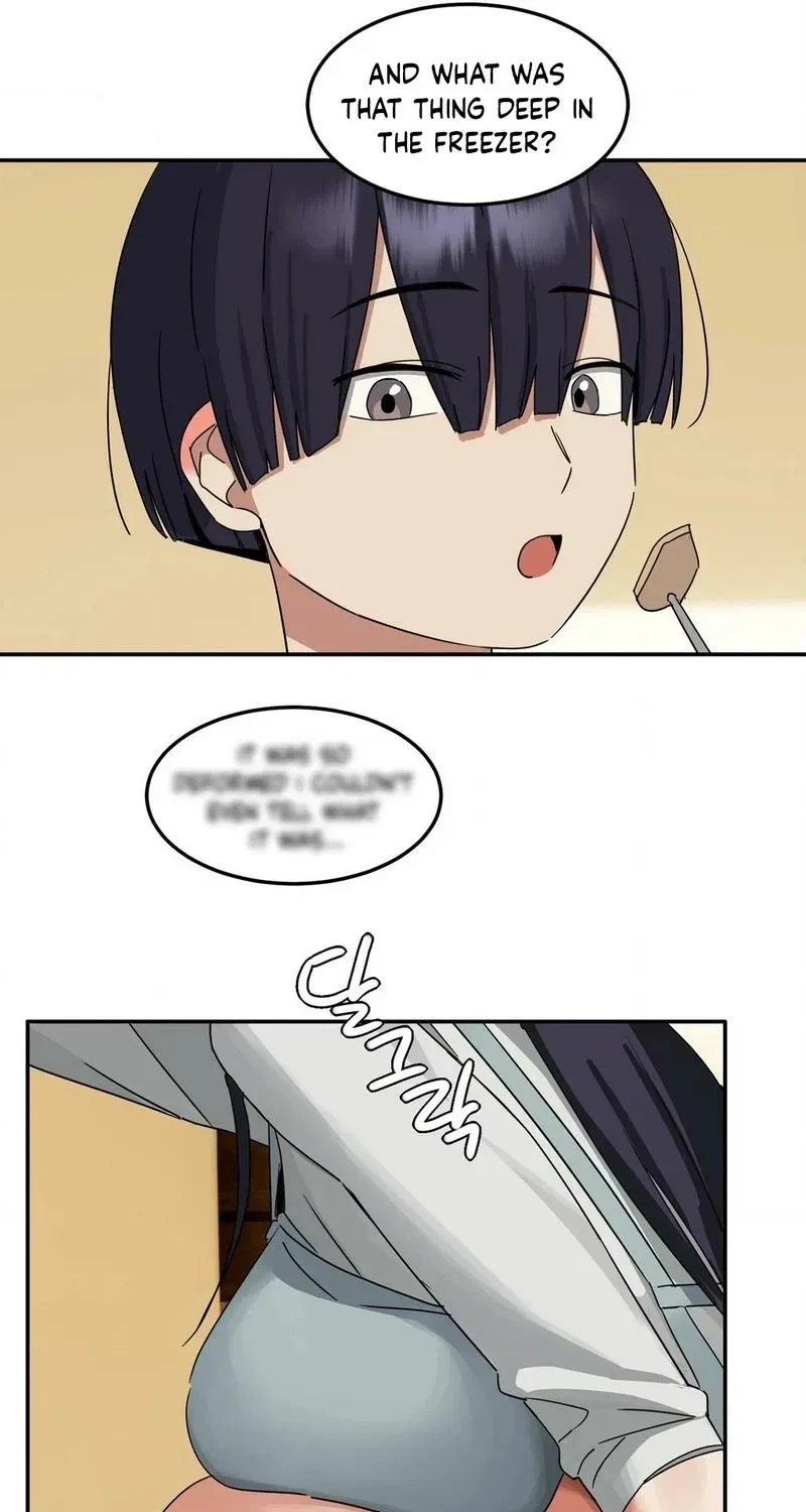 Chapter 11, page 61