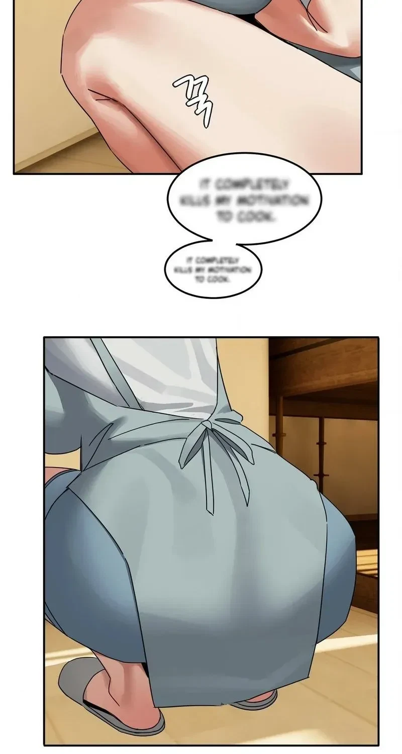 Chapter 11, page 62