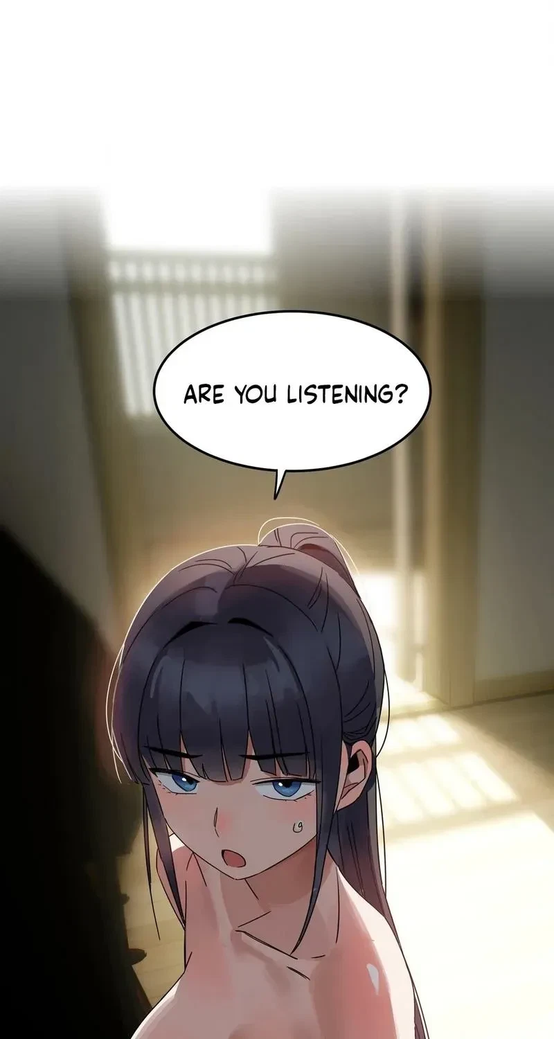 Chapter 11, page 63
