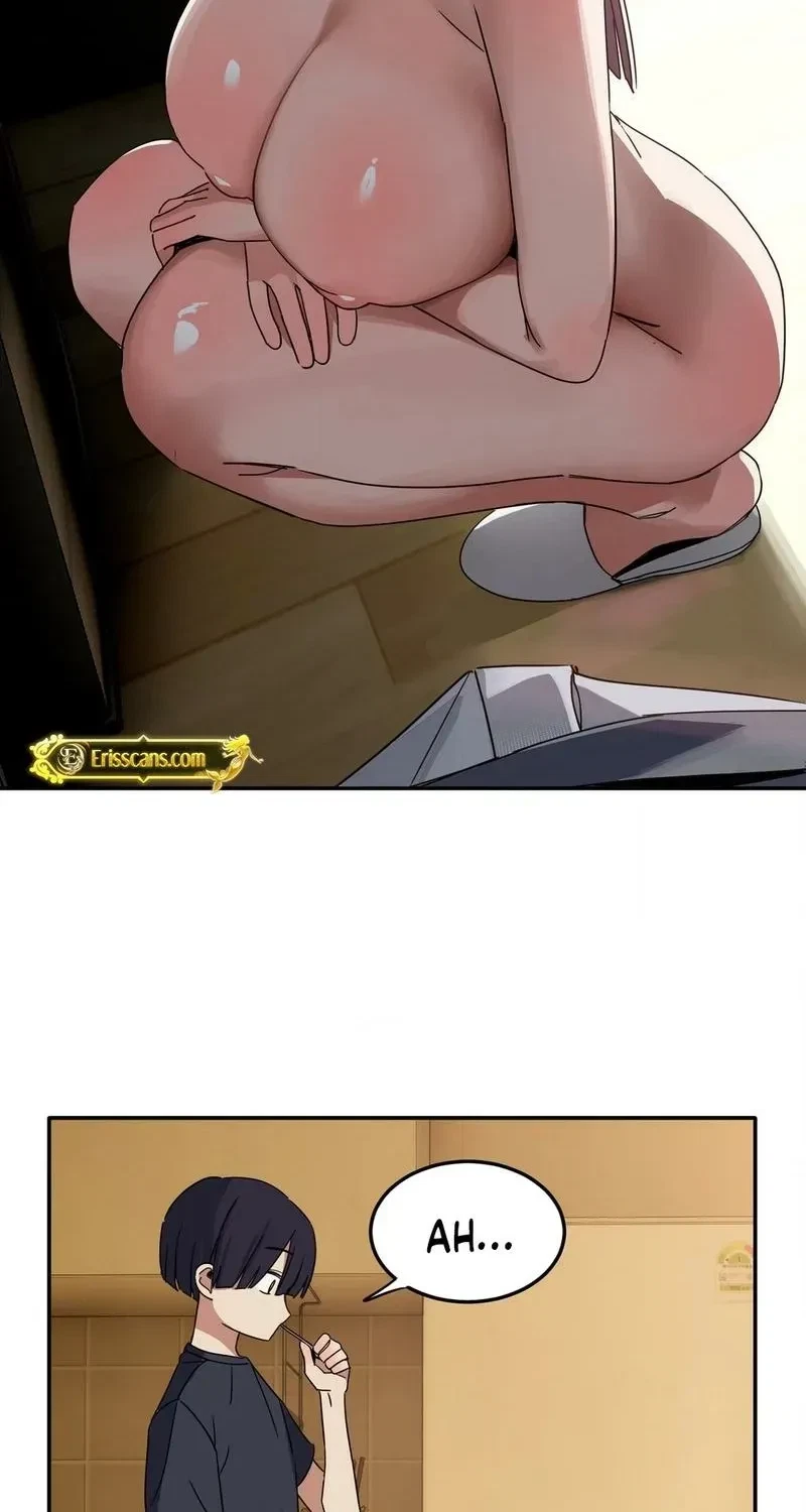 Chapter 11, page 64