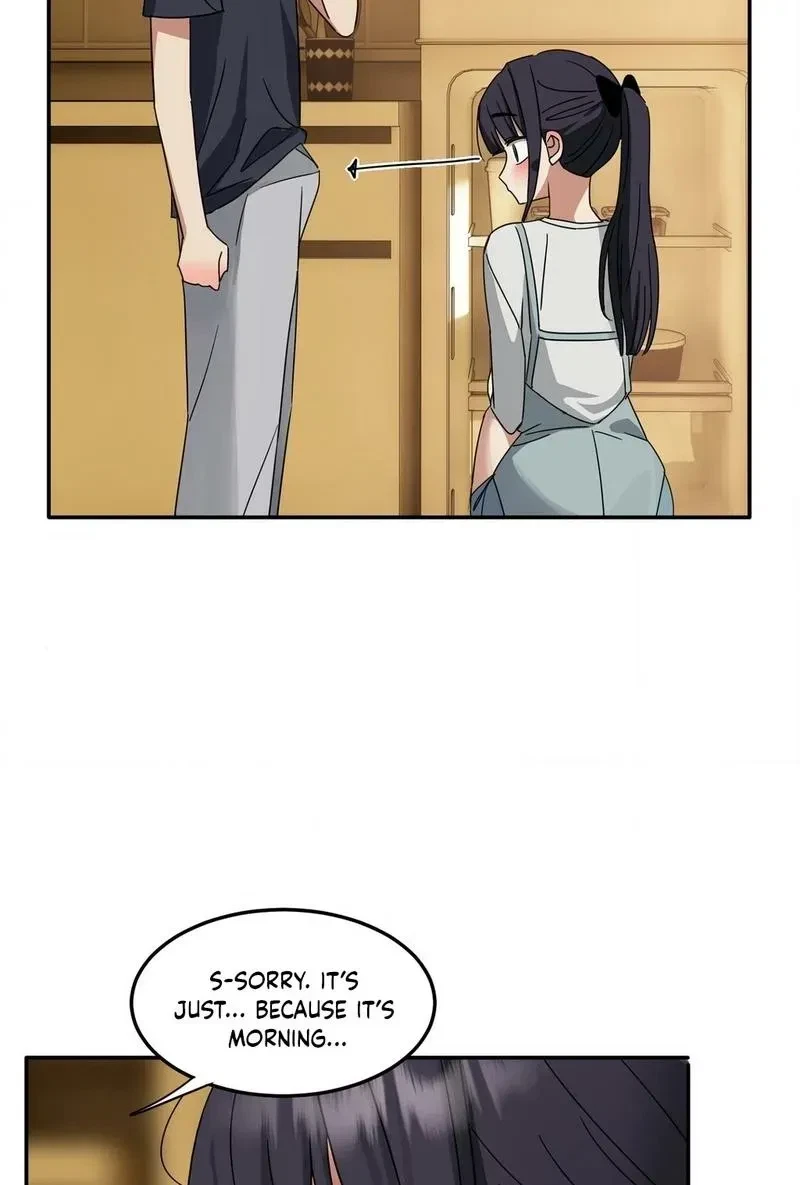 Chapter 11, page 65