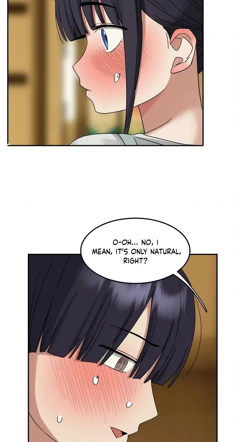 Chapter 11, page 66