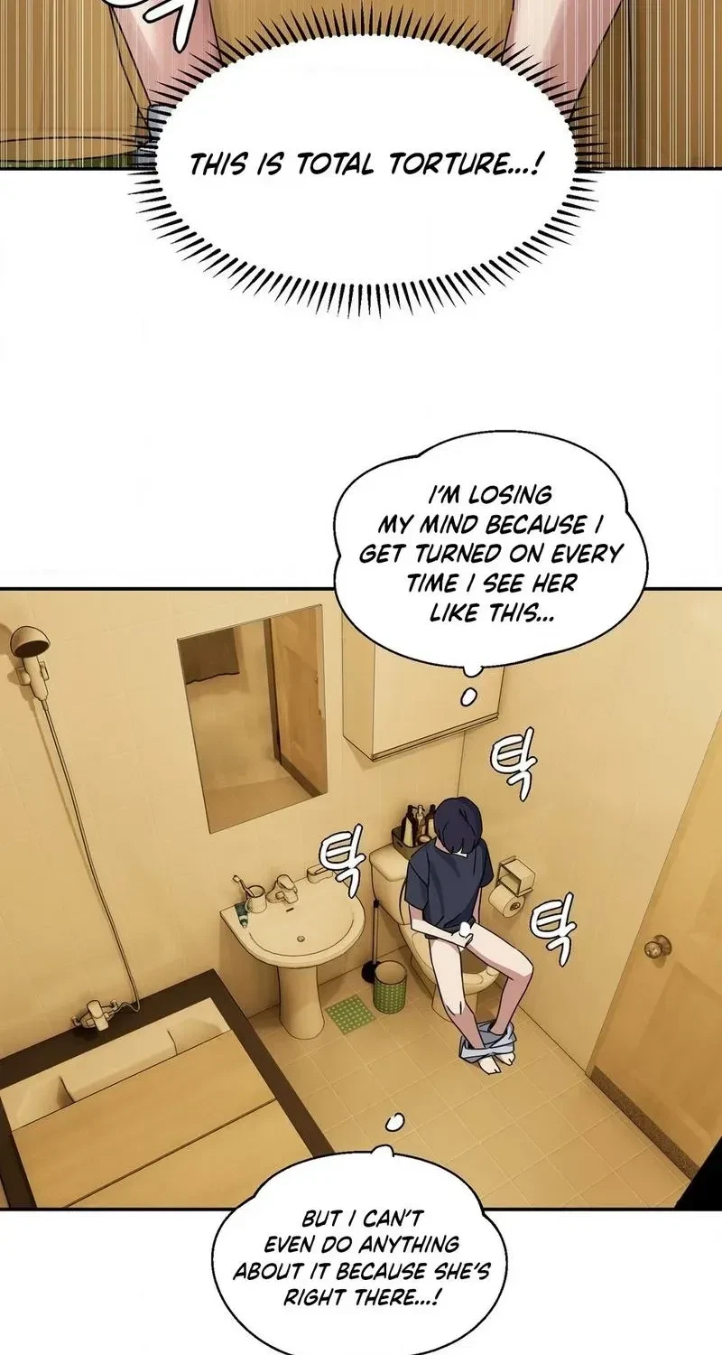 Chapter 11, page 69