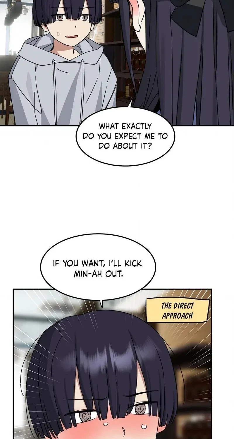 Chapter 11, page 7