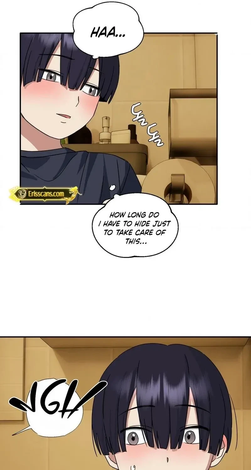 Chapter 11, page 71