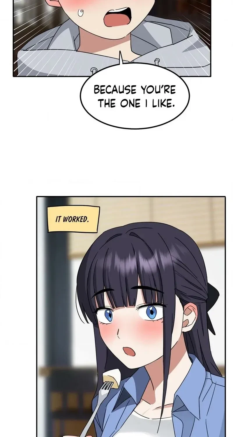 Chapter 11, page 8