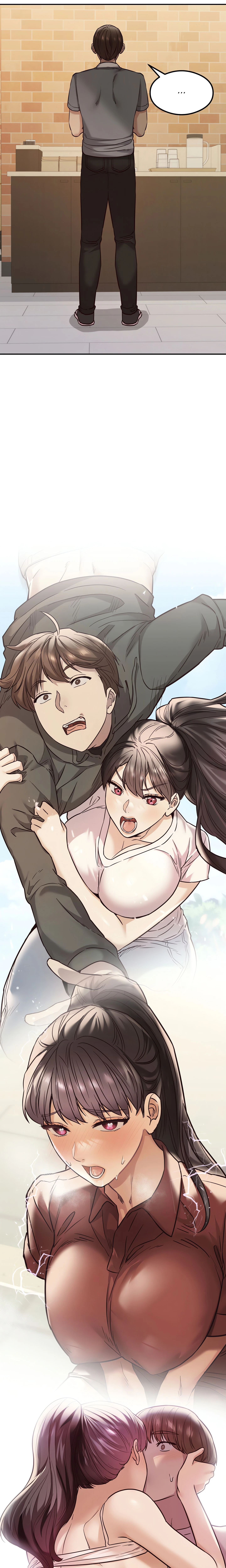 Chapter 43, page 10