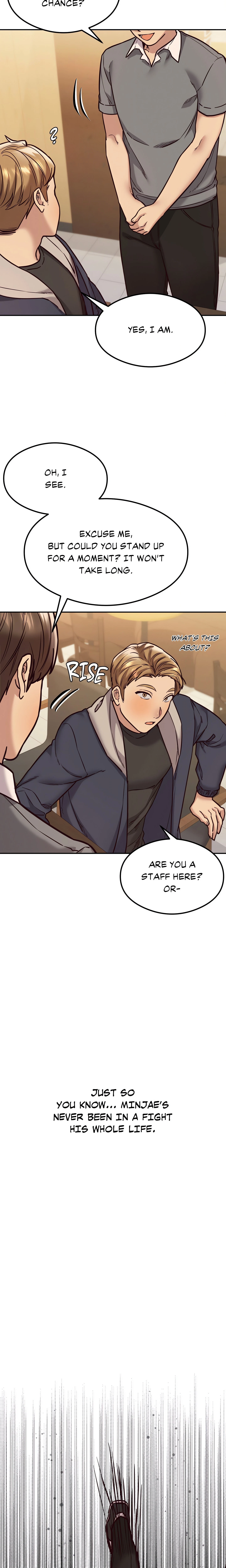Chapter 43, page 13