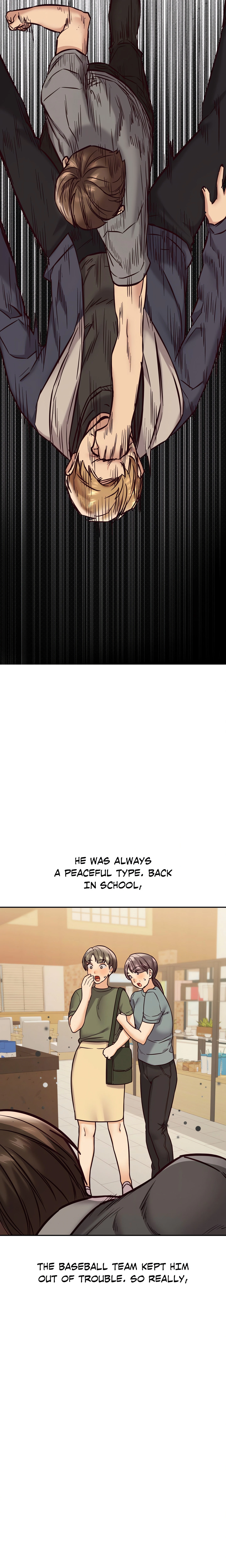 Chapter 43, page 14