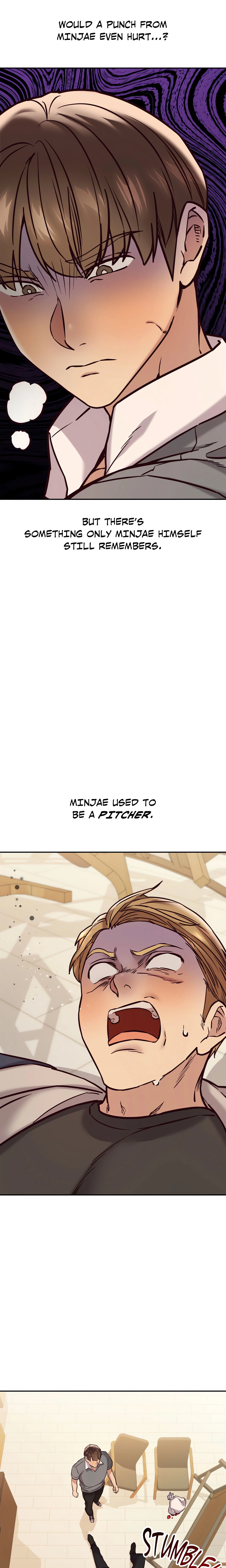 Chapter 43, page 15