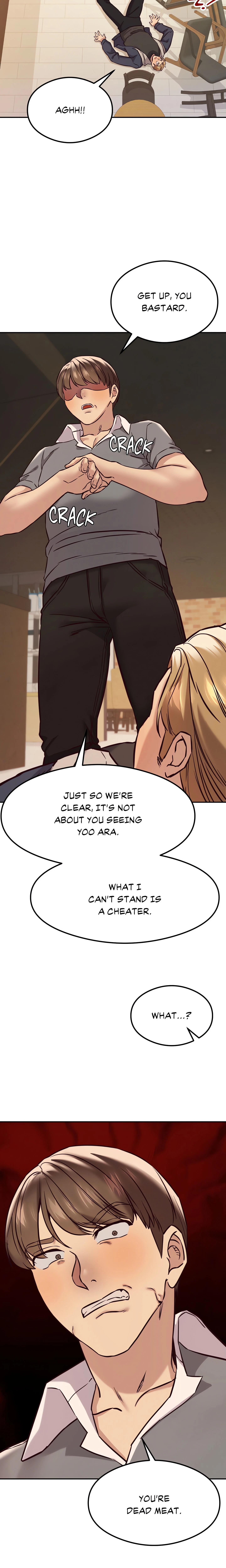 Chapter 43, page 16