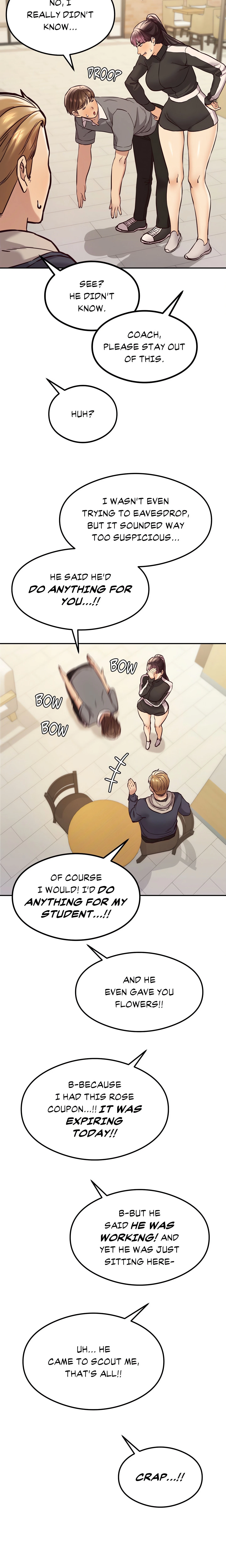Chapter 43, page 20