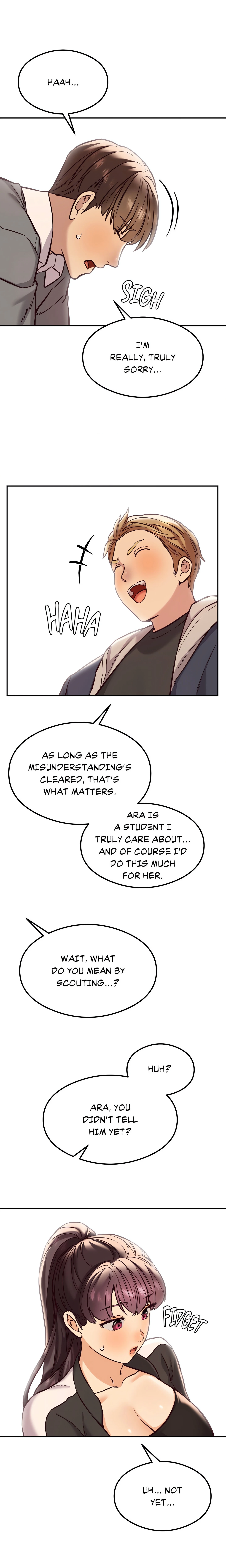 Chapter 43, page 21