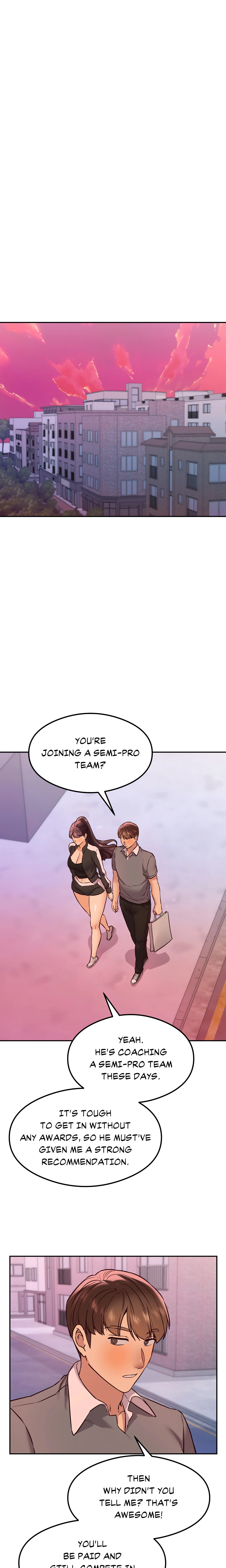 Chapter 43, page 22