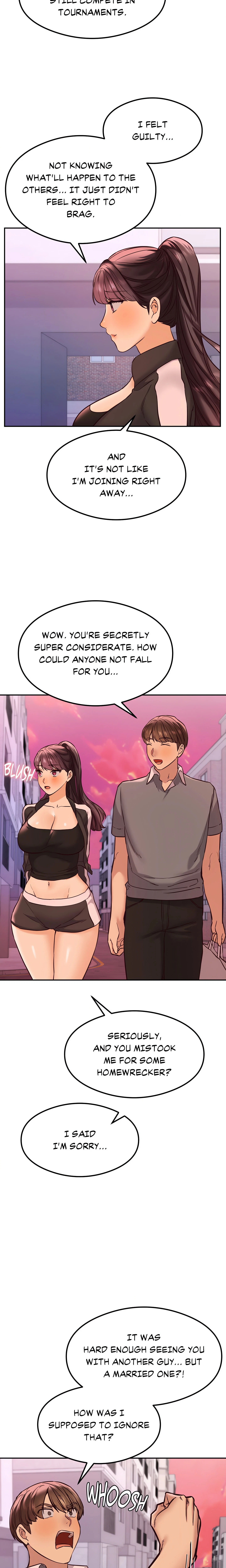Chapter 43, page 23