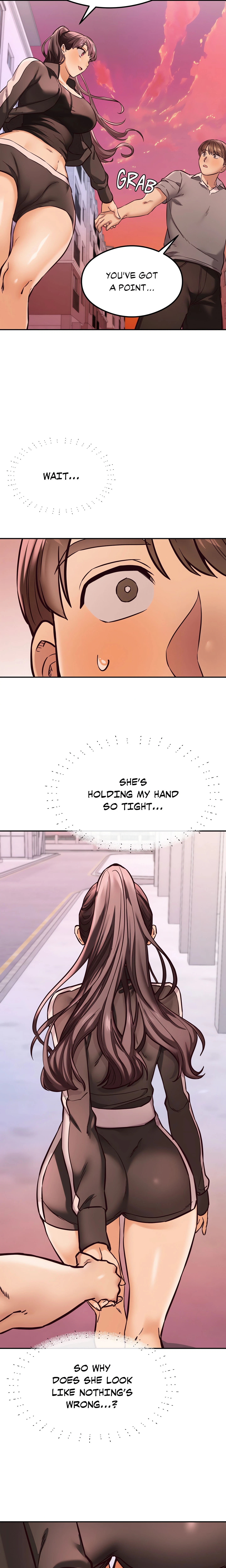 Chapter 43, page 25