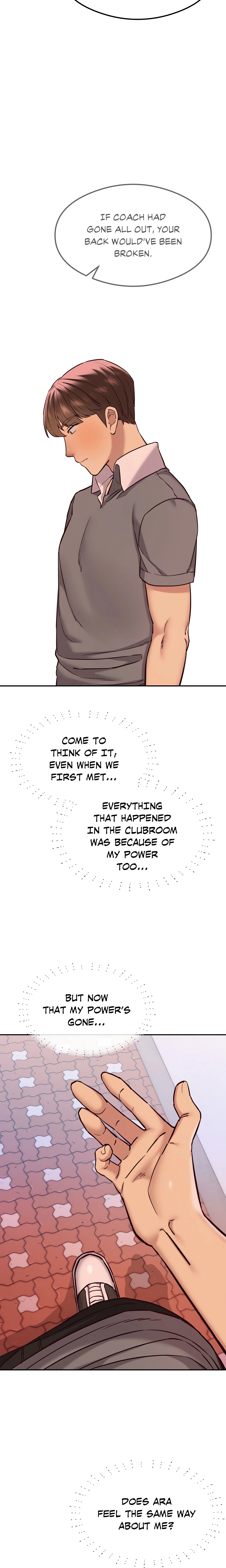 Chapter 43, page 27