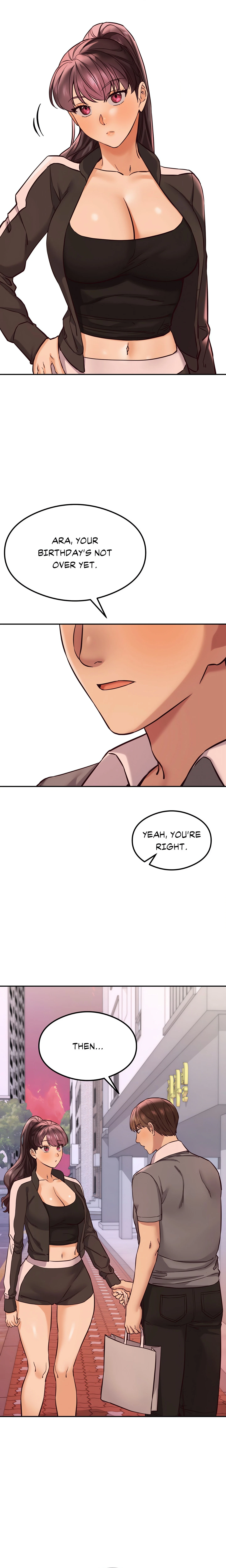 Chapter 43, page 28