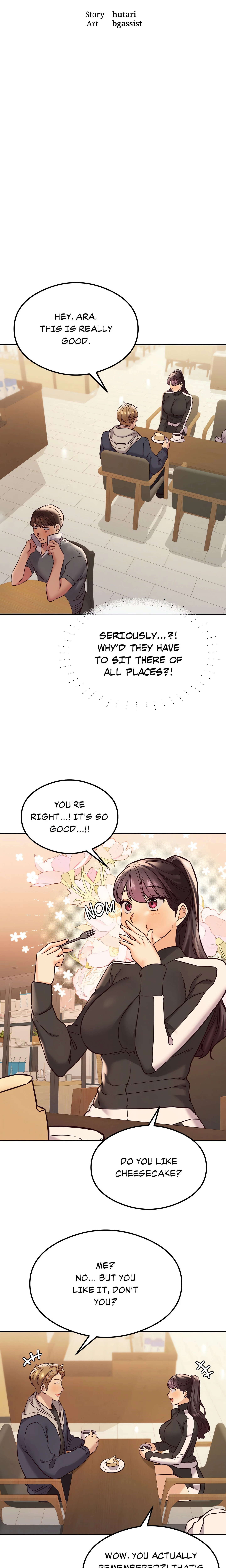 Chapter 43, page 5