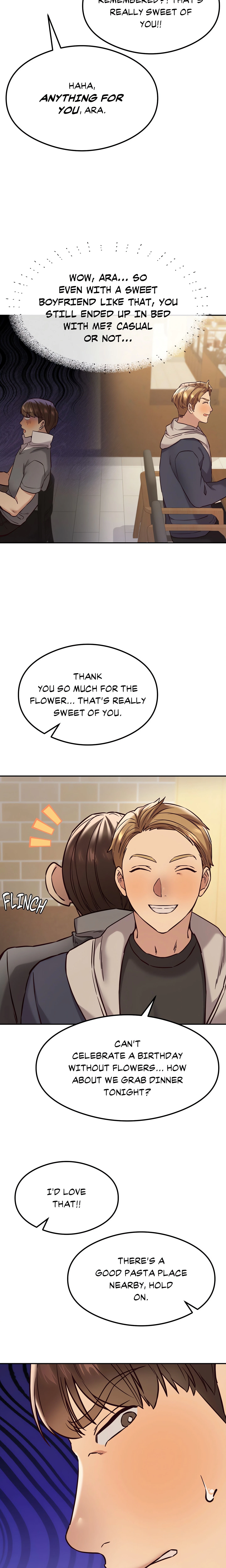 Chapter 43, page 6