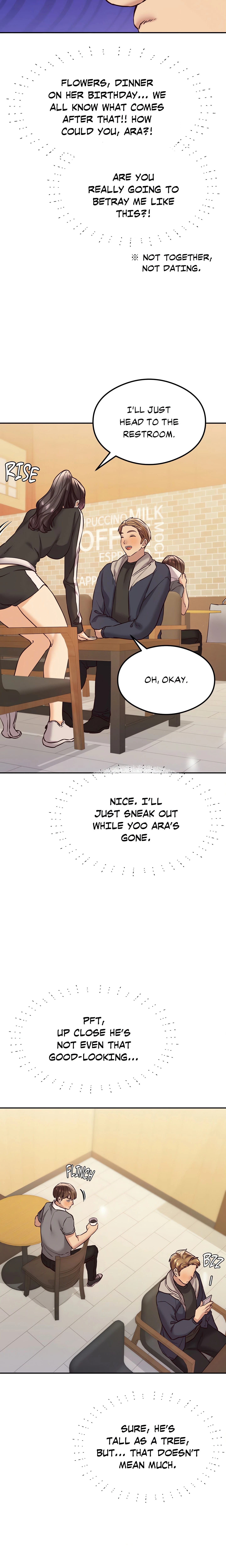Chapter 43, page 7