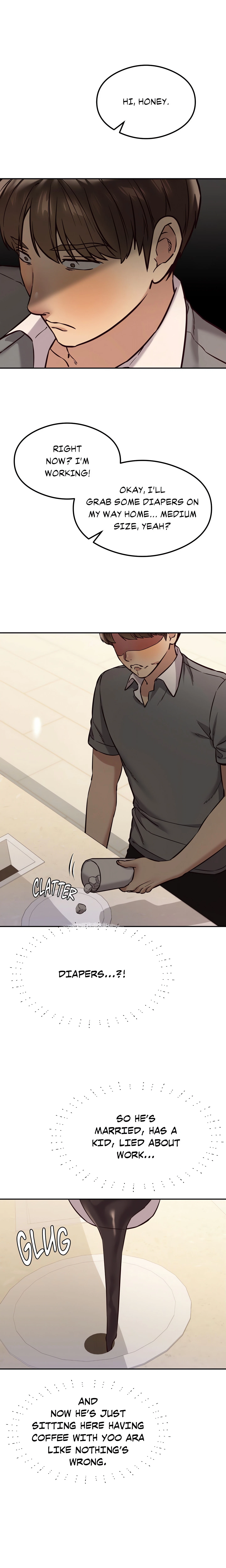 Chapter 43, page 8
