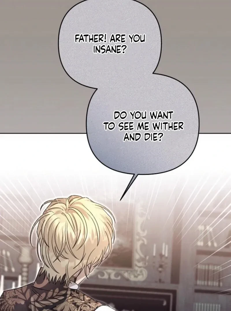 Chapter 6, page 10