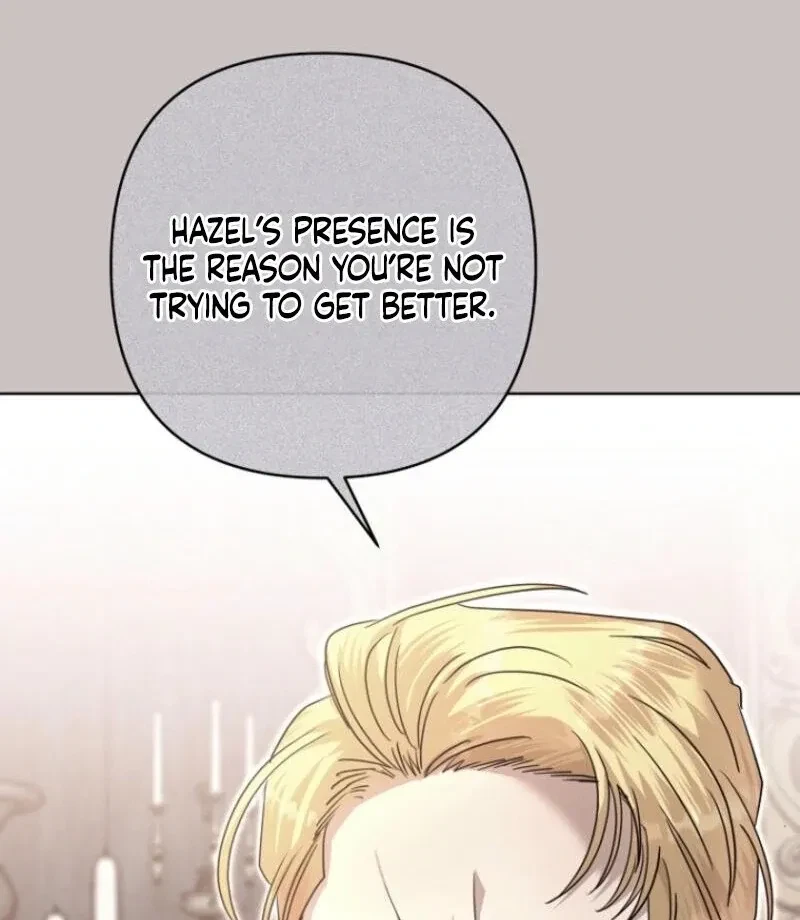 Chapter 6, page 12