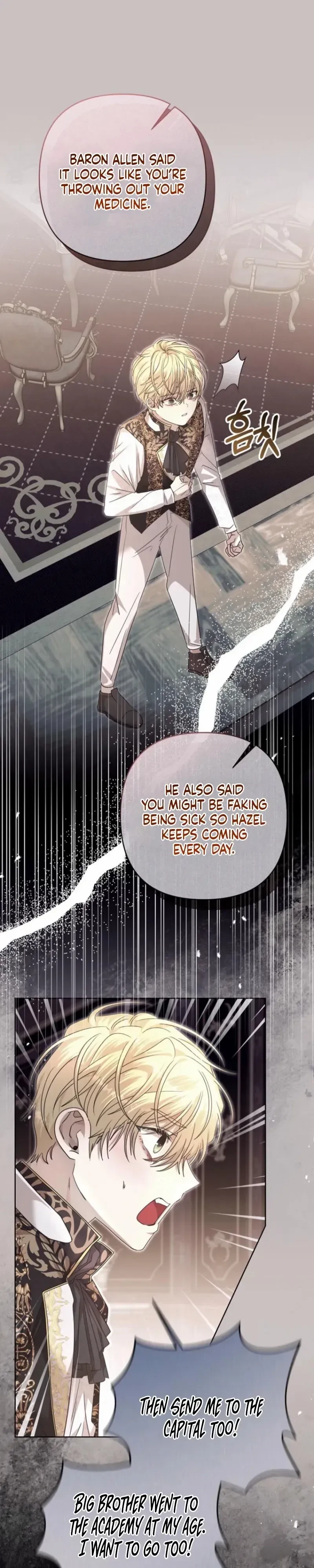 Chapter 6, page 14
