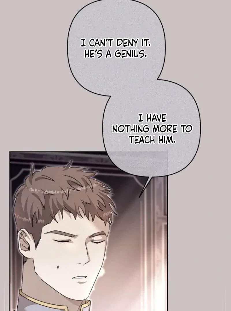 Chapter 6, page 27