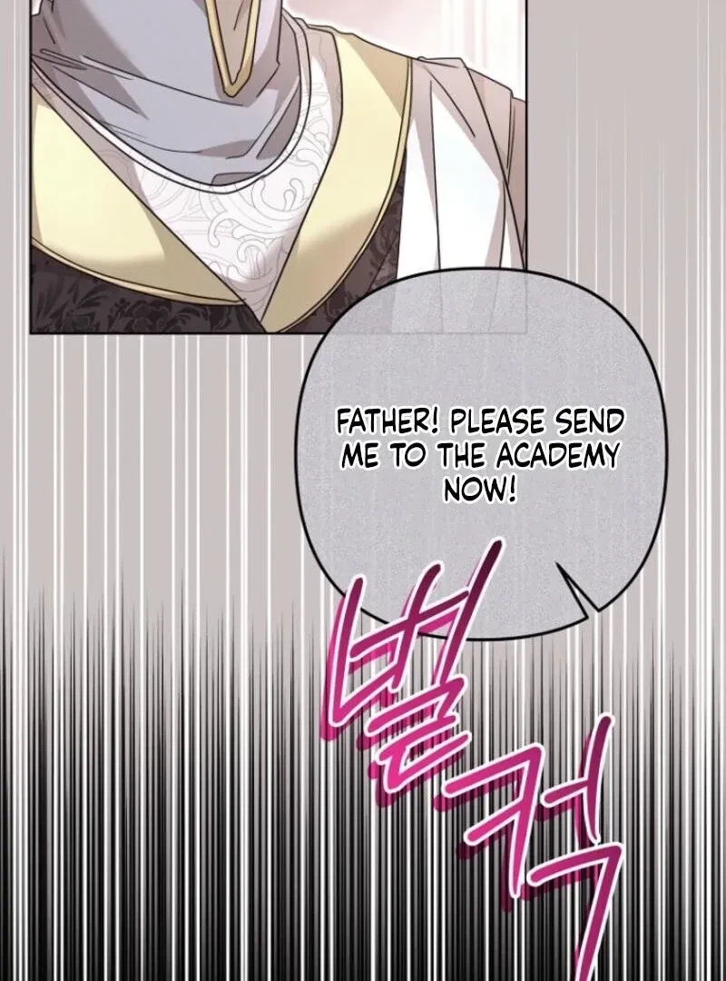 Chapter 6, page 28