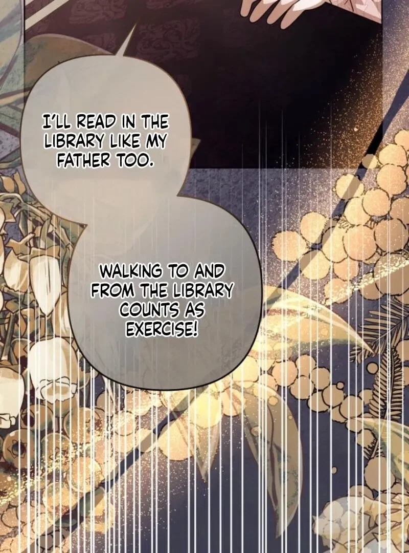 Chapter 6, page 44