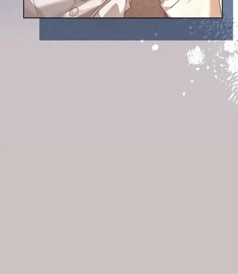 Chapter 6, page 64