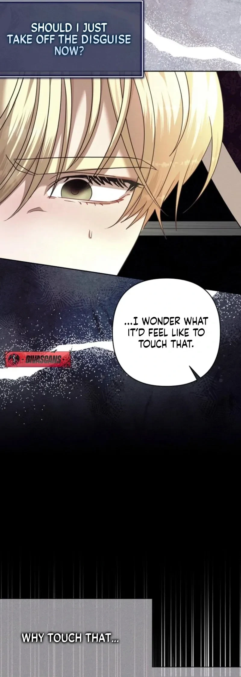 Chapter 6, page 68