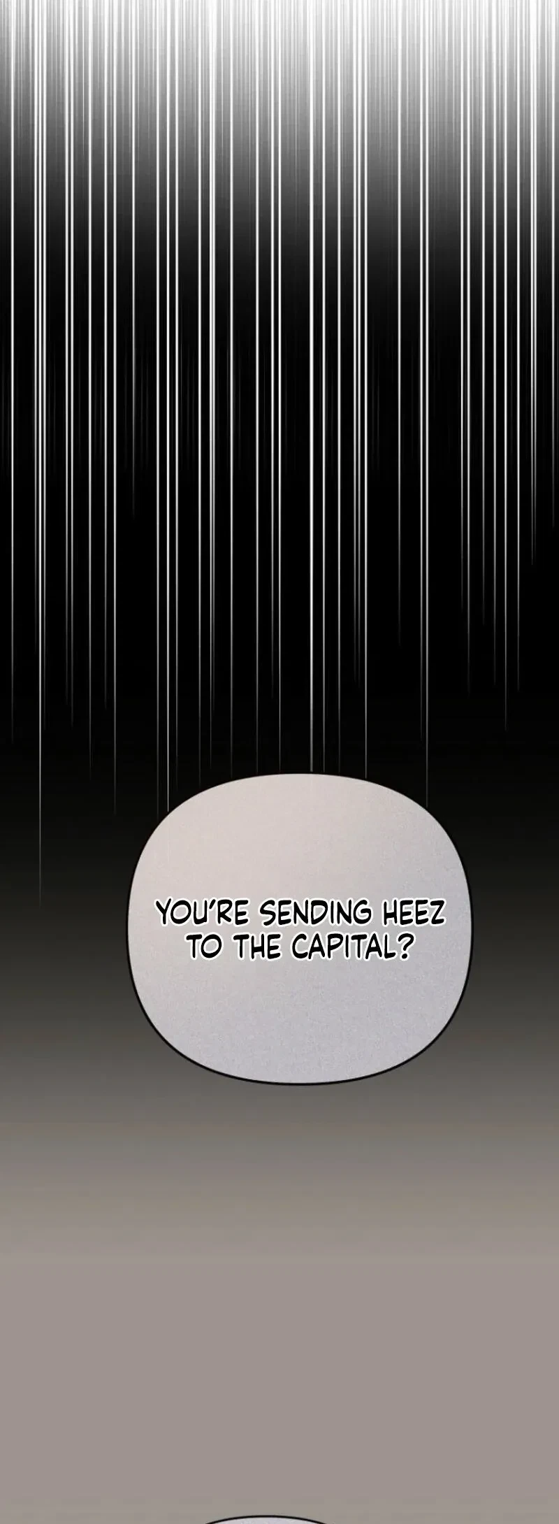 Chapter 6, page 9