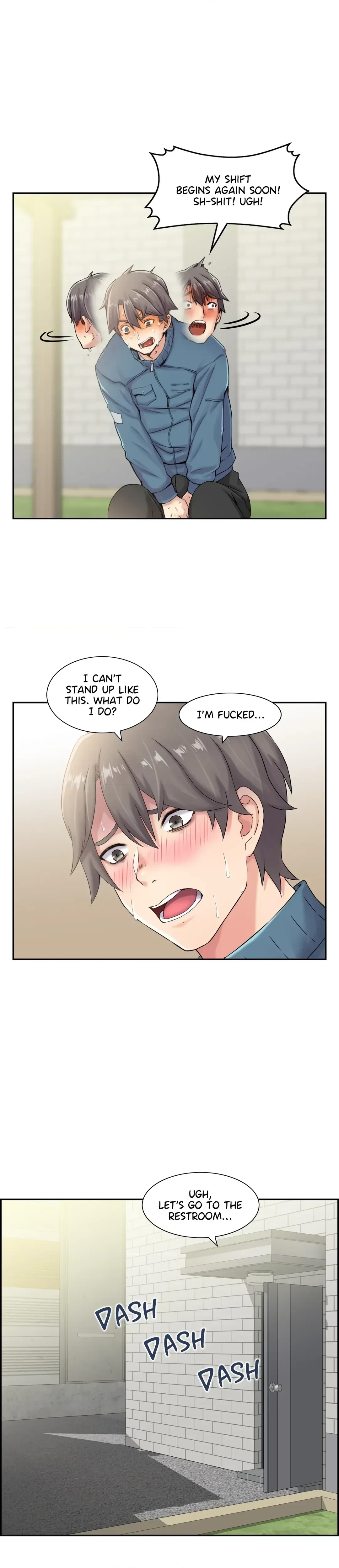 Chapter 8, page 10