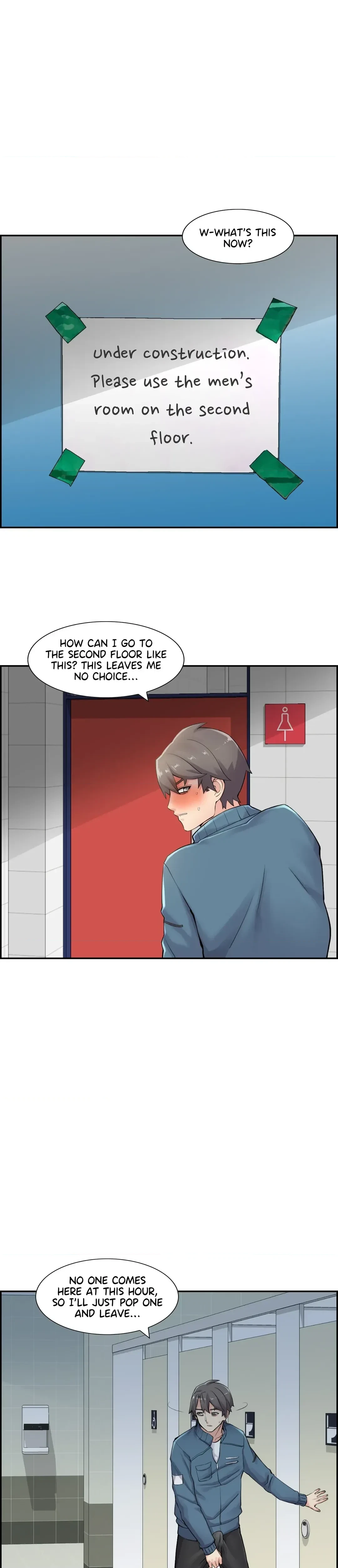 Chapter 8, page 11