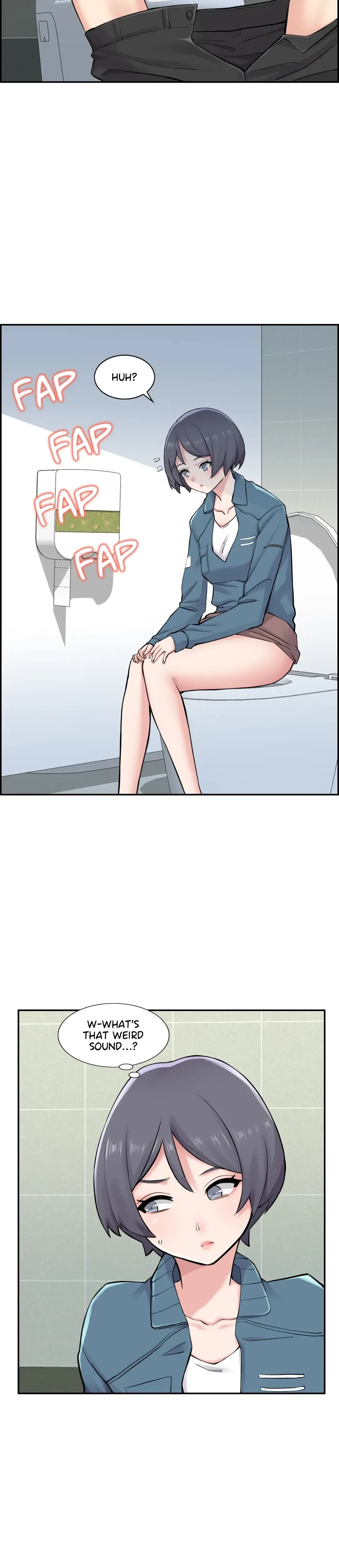Chapter 8, page 13