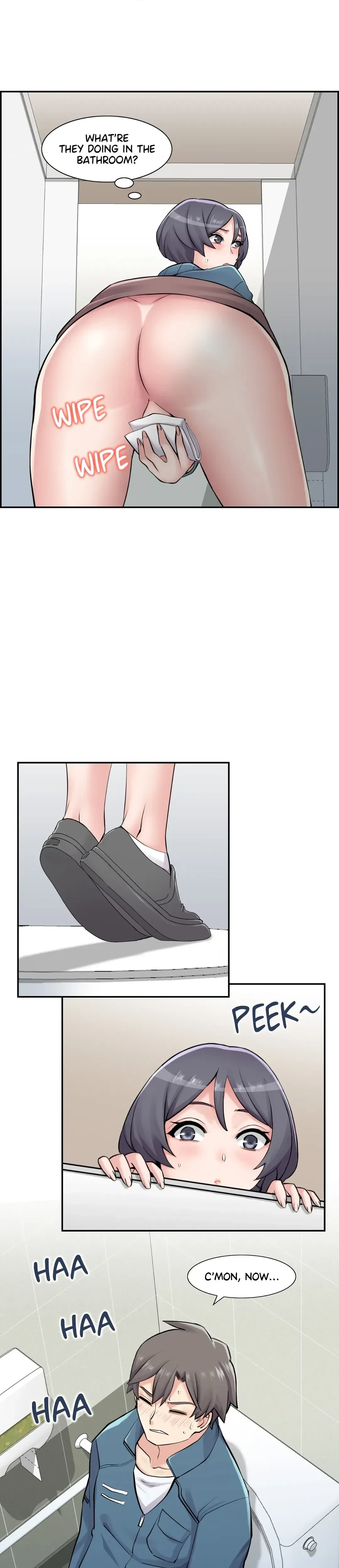 Chapter 8, page 14
