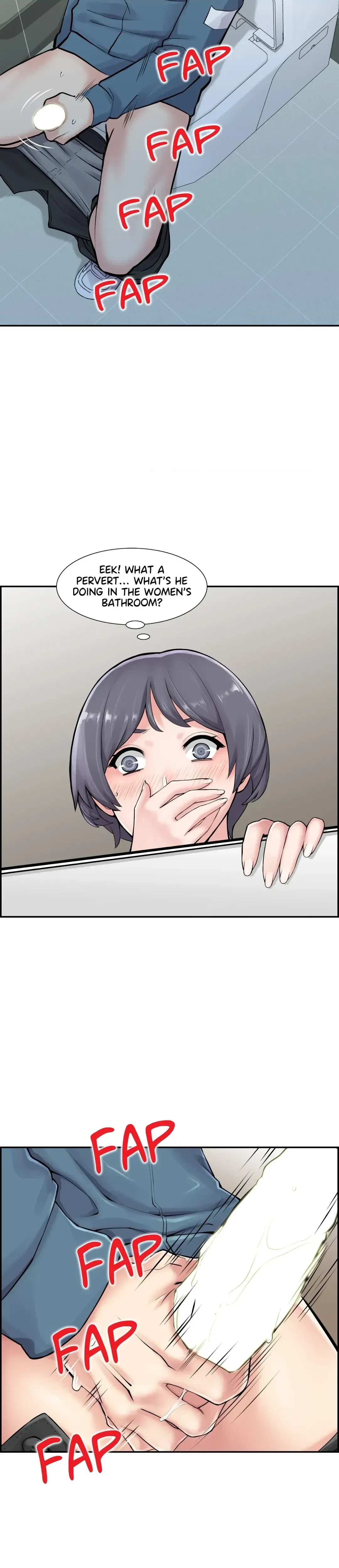 Chapter 8, page 15