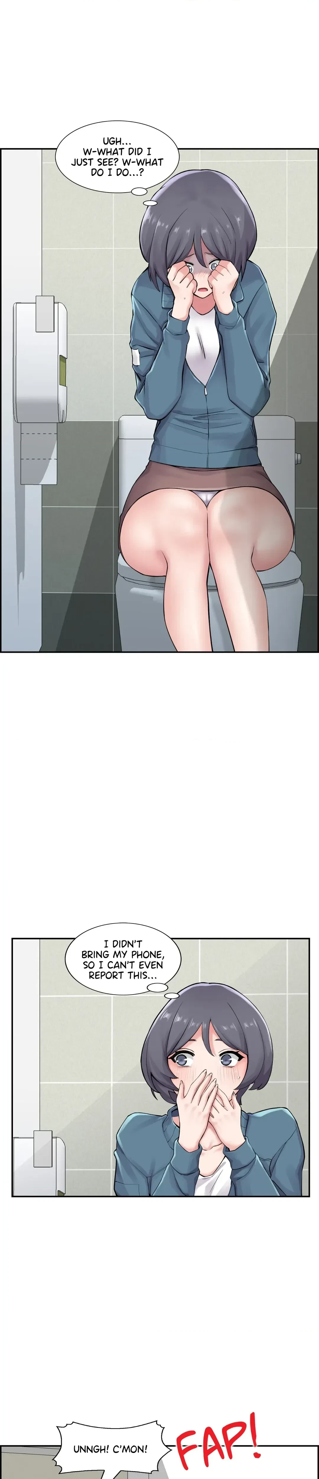 Chapter 8, page 16