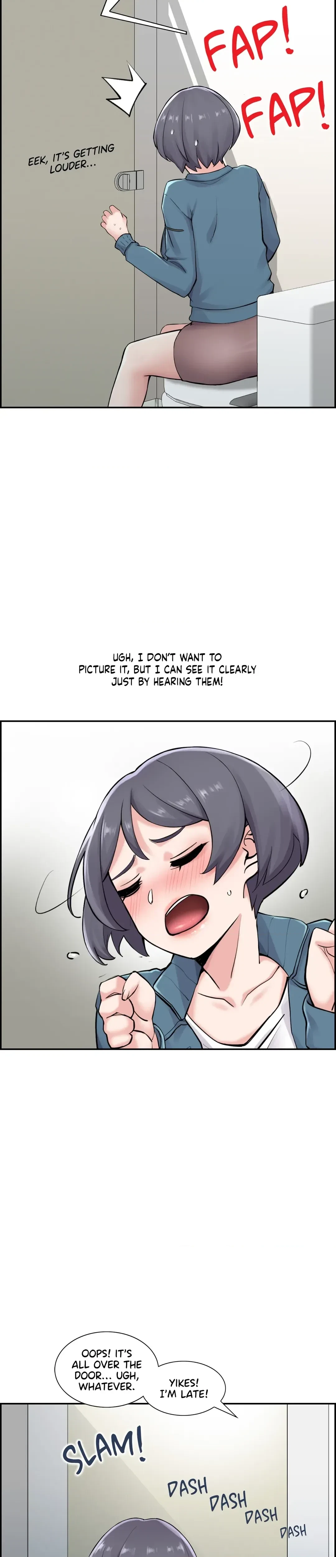 Chapter 8, page 17
