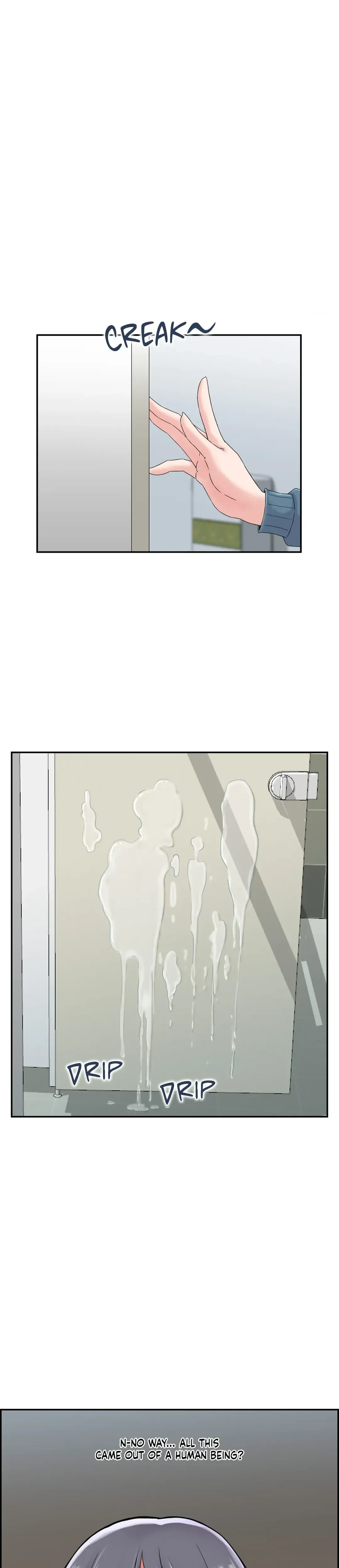 Chapter 8, page 19