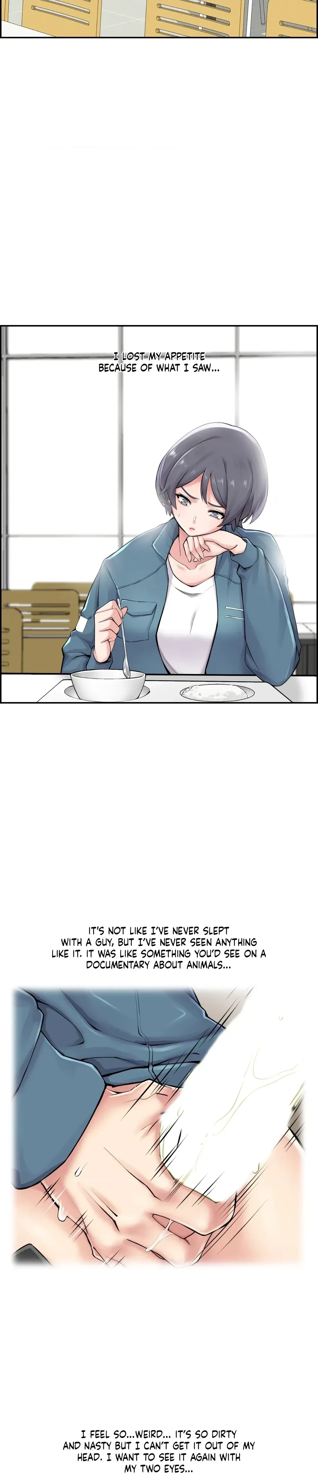 Chapter 8, page 21