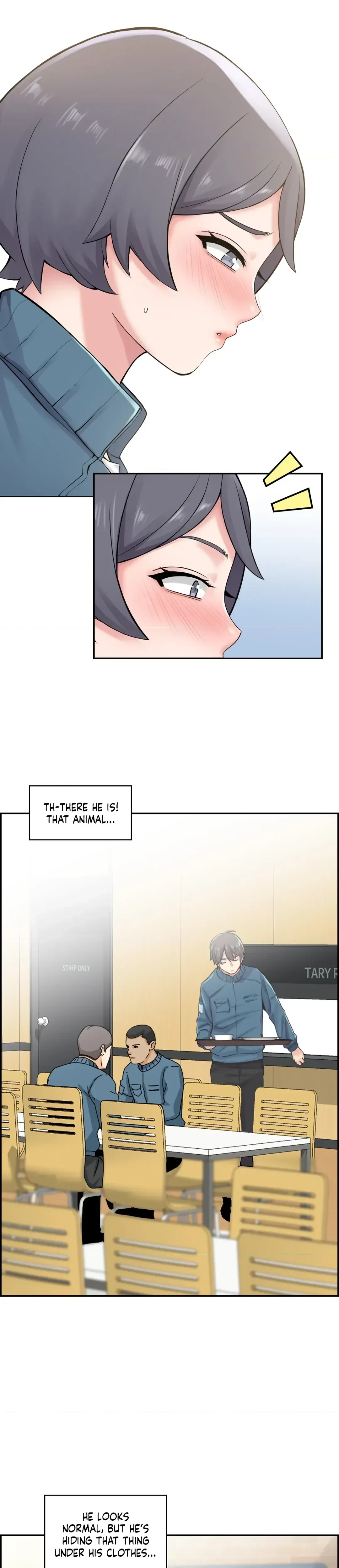 Chapter 8, page 22